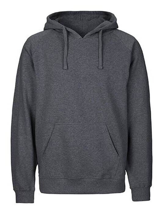 Men`s Hoodie