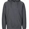 Men`s Hoodie