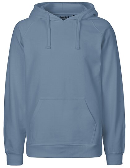 Men`s Hoodie