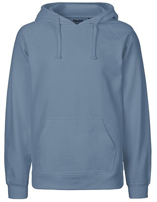 Men`s Hoodie