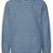 Men`s Hoodie