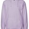 Men`s Hoodie