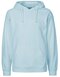 Men`s Hoodie