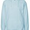 Men`s Hoodie
