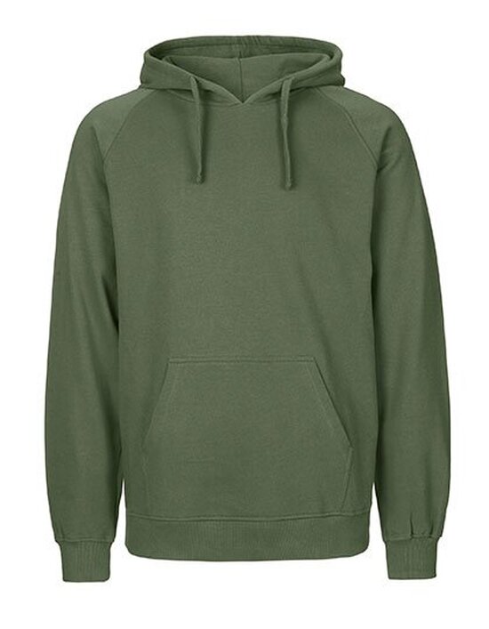 Men`s Hoodie
