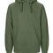 Men`s Hoodie