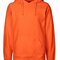 Men`s Hoodie