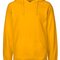 Men`s Hoodie