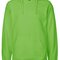 Men`s Hoodie