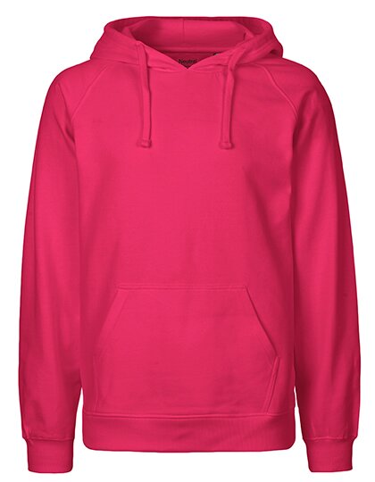 Men`s Hoodie