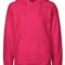 Men`s Hoodie