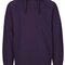 Men`s Hoodie