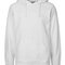 Men`s Hoodie