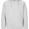Men`s Hoodie