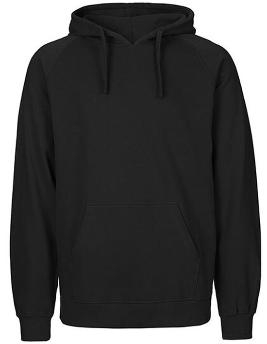 Men`s Hoodie