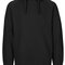 Men`s Hoodie
