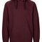 Men`s Hoodie