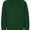 Men`s Hoodie