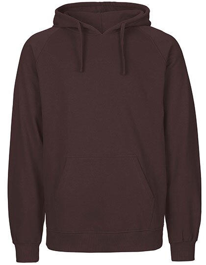 Men`s Hoodie
