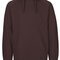 Men`s Hoodie