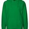 Men`s Hoodie