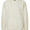 Men`s Hoodie