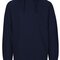 Men`s Hoodie