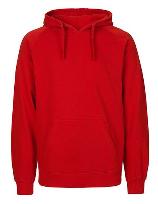 Men`s Hoodie