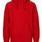 Men`s Hoodie