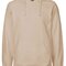 Men`s Hoodie