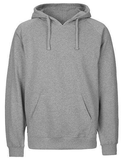Men`s Hoodie
