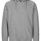 Men`s Hoodie
