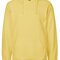 Men`s Hoodie