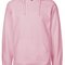 Men`s Hoodie