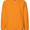 Men`s Hoodie