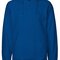 Men`s Hoodie
