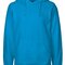 Men`s Hoodie