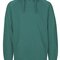 Men`s Hoodie