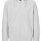 Men`s Zip Hoodie