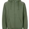 Men`s Zip Hoodie
