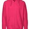 Men`s Zip Hoodie