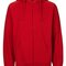 Men`s Zip Hoodie