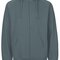 Men`s Zip Hoodie