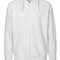 Men`s Zip Hoodie