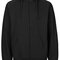 Men`s Zip Hoodie