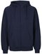 Men`s Zip Hoodie