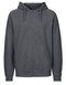 Men`s Zip Hoodie