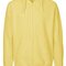 Men`s Zip Hoodie