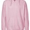 Men`s Zip Hoodie