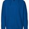 Men`s Zip Hoodie